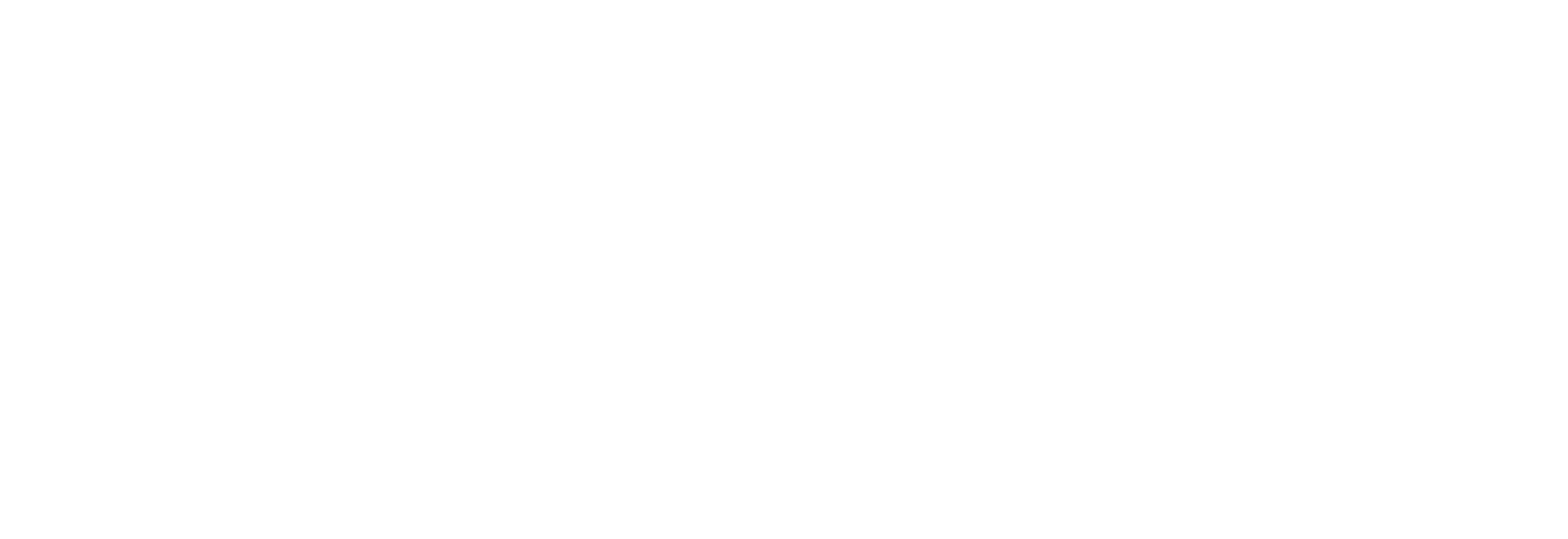 yirahwebsite - cultural mountains