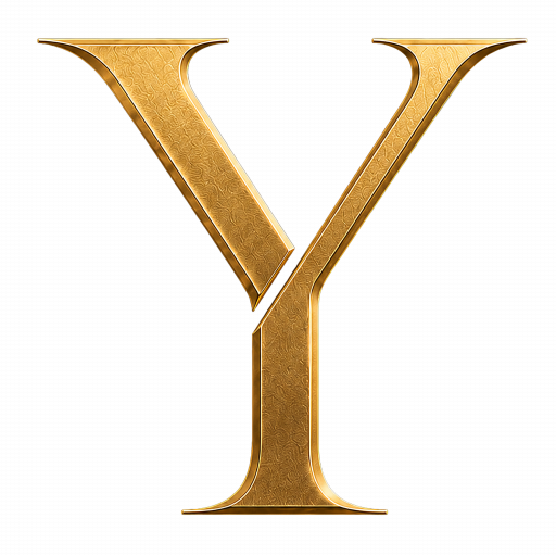 YG Y