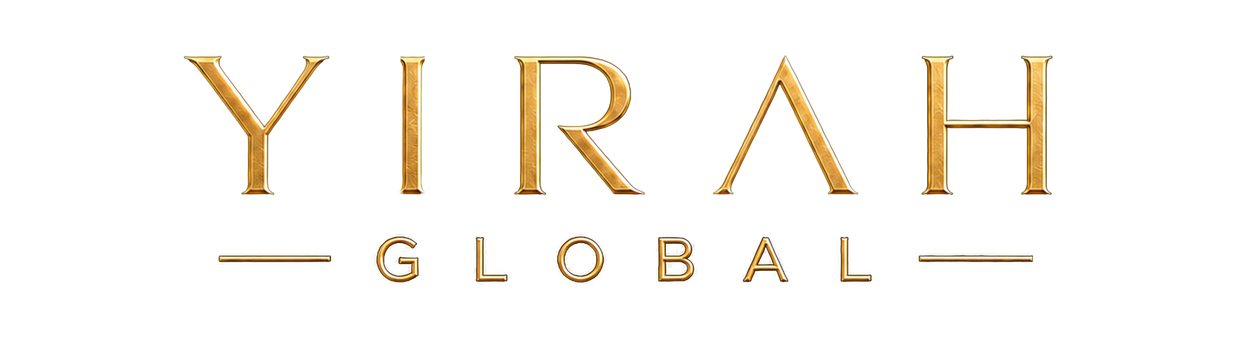 Yirah Global square