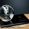 Global Impact Award