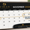 View Full Schedule 