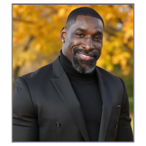 Wendell Brown
